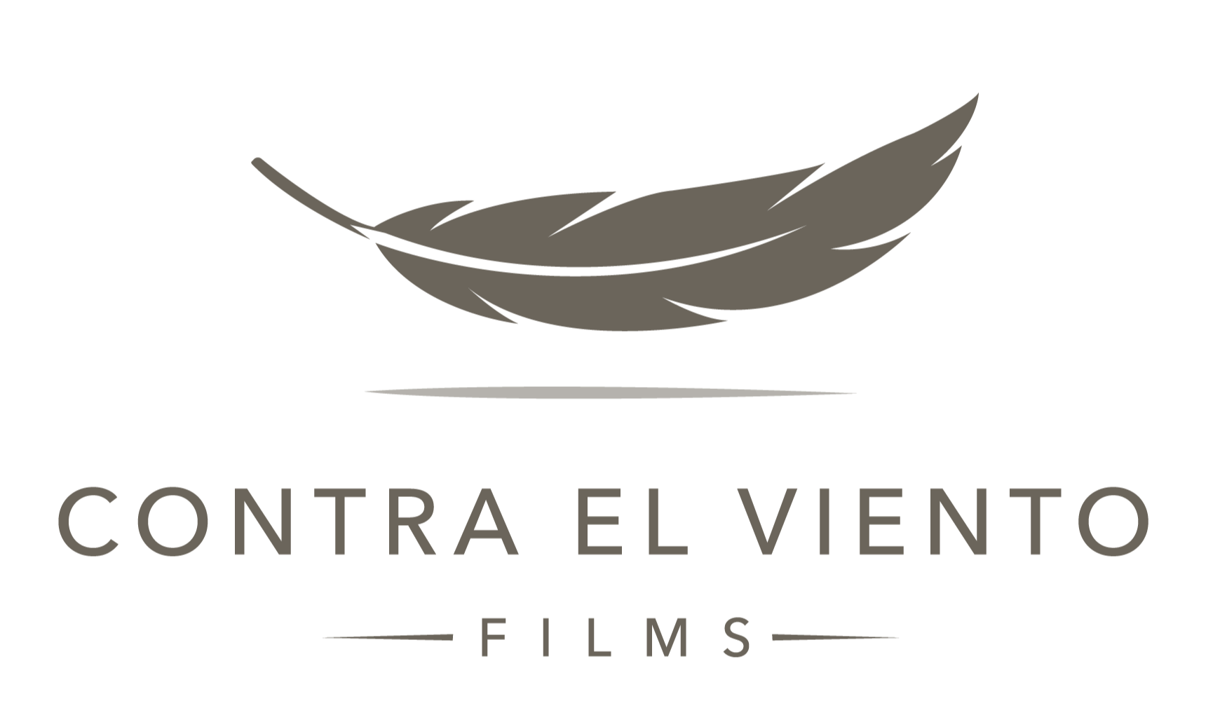 Contra El Viento Films