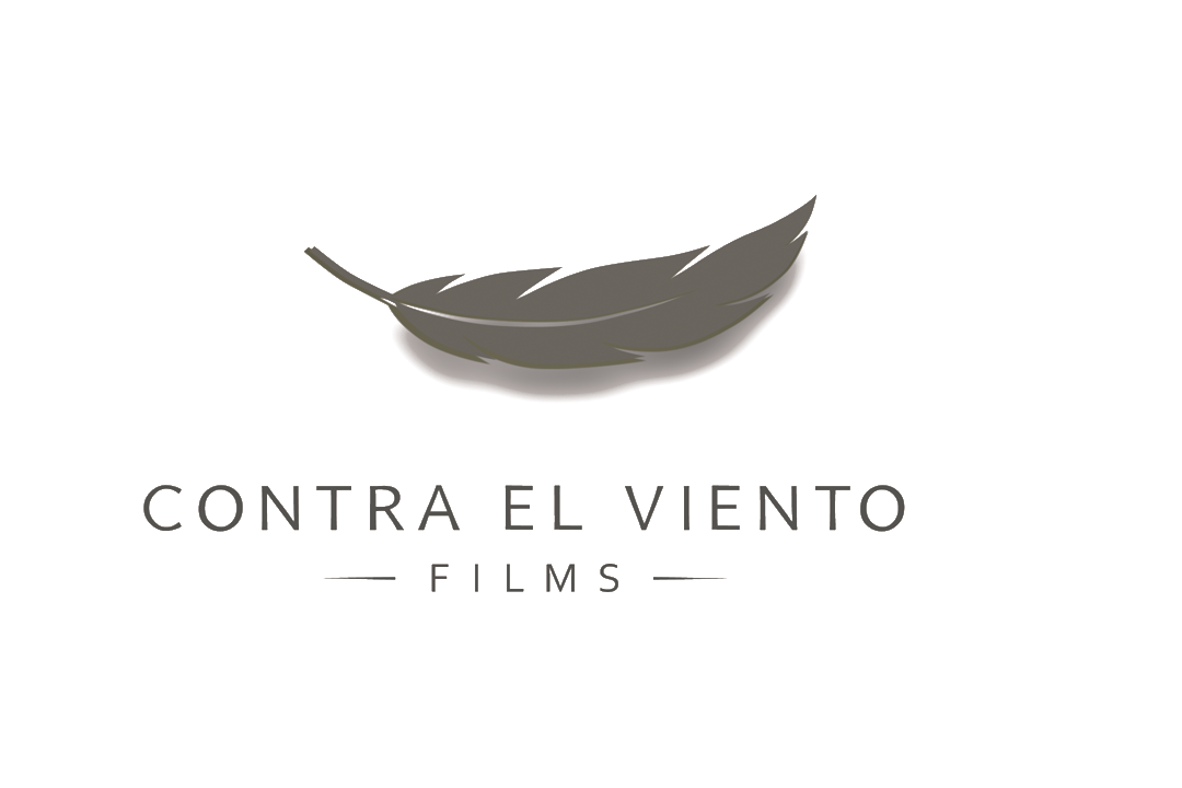 Contra El Viento Films